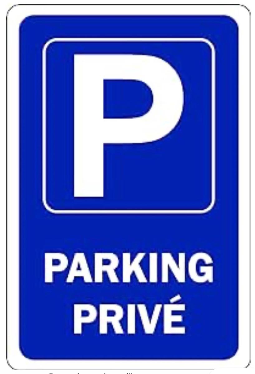 Apartment T2 Beaux Arts Parking Prive Gratuit Montpellier